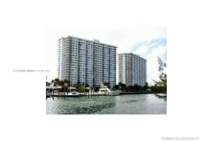 300 Bayview Dr, Sunny Isles Beach, FL 33160, Sold 02/07/25
