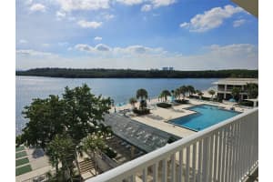 300 Bayview Dr, Sunny Isles Beach, FL 33160, Sold 02/07/25