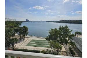 300 Bayview Dr, Sunny Isles Beach, FL 33160, Sold 02/07/25
