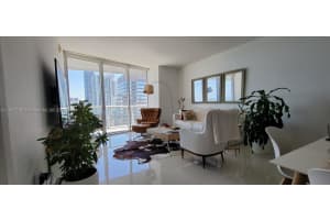 495 Brickell Ave, Miami, FL 33130, Sold 05/05/25