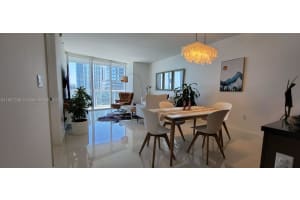 495 Brickell Ave, Miami, FL 33130, Sold 05/05/25