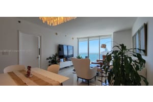 495 Brickell Ave, Miami, FL 33130, Sold 05/05/25