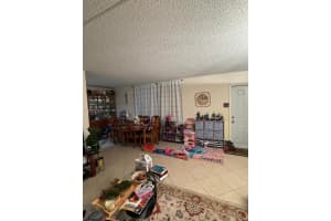 208 Meadows Cir, Boynton Beach, FL 33436, Sold 03/07/25