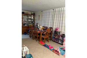 208 Meadows Cir, Boynton Beach, FL 33436, Sold 03/07/25