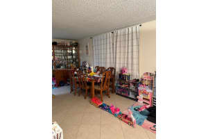 208 Meadows Cir, Boynton Beach, FL 33436, Sold 03/07/25