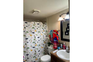 208 Meadows Cir, Boynton Beach, FL 33436, Sold 03/07/25