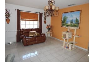 5730 SW 2nd Terrace, Miami, FL 33144, Sold 06/23/25