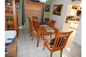 5730 SW 2nd Terrace, Miami, FL 33144, Sold 06/23/25