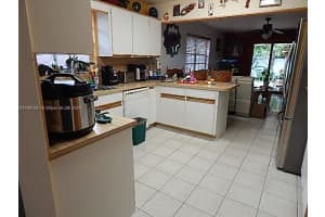 5730 SW 2nd Terrace, Miami, FL 33144, Sold 06/23/25