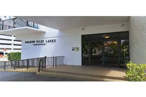 1900 Diana Dr # 3E, Hallandale Beach, FL 33009, - MLS#A11697253