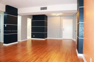 1900 Diana Dr # 3E, Hallandale Beach, FL 33009, - MLS#A11697253