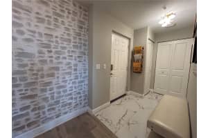 1660 Renaissance Commons Blvd 2518 Boynton Beach, FL 33426 - MLS#A11697255