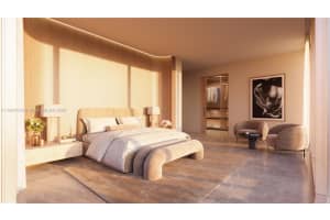 9110 W Bay Harbor Dr #3e, Bay Harbor Islands, FL 33154, - MLS#A11697278