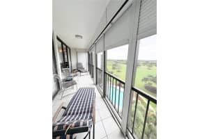 6845 Willow Wood Dr, Boca Raton, FL 33434, Sold 03/04/25