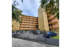 16400 Ne 17th Ave 306, North Miami Beach