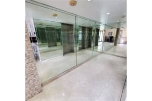 16400 NE 17th Ave APT 306, North Miami Beach, FL 33162, Sold 09/10/25