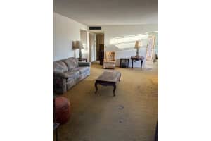 16400 NE 17th Ave APT 306, North Miami Beach, FL 33162, Sold 09/10/25