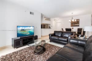 17150 N Bay Rd APT 2618, Sunny Isles Beach, FL 33160, - MLS#A11697307