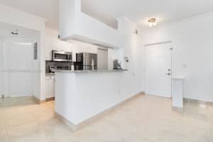 17150 N Bay Rd APT 2618, Sunny Isles Beach, FL 33160, - MLS#A11697307