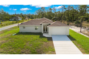 1422 Highland Ave, Lehigh Acres, FL 33972, - MLS#A11697312