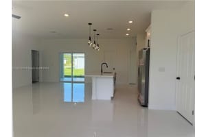 1422 Highland Ave, Lehigh Acres, FL 33972, - MLS#A11697312