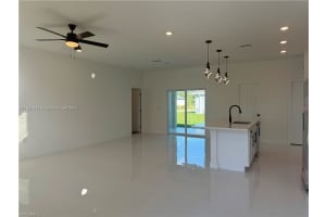 1422 Highland Ave, Lehigh Acres, FL 33972, - MLS#A11697312