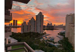 3300 NE 191st St, Aventura, FL 33180, Sold 12/27/24