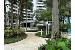 3300 NE 191st St, Aventura, FL 33180, Sold 12/27/24