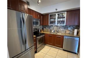 3300 NE 191st St, Aventura, FL 33180, Sold 12/27/24