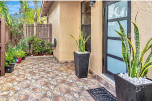 6708 NW 193rd Ln, Hialeah, FL 33015, Sold 01/14/25
