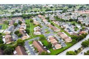 6708 NW 193rd Ln, Hialeah, FL 33015, Sold 01/14/25