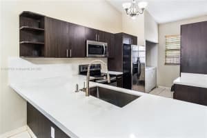 6708 NW 193rd Ln, Hialeah, FL 33015, Sold 01/14/25