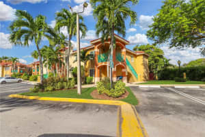 6950 NW 174th Terrace, Hialeah, FL 33015, Sold 01/31/25