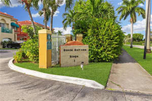 6950 NW 174th Terrace, Hialeah, FL 33015, Sold 01/31/25