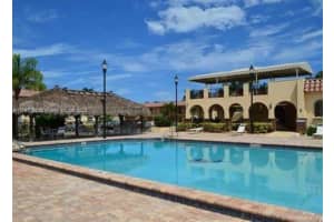 2600 S Kanner Hwy, Stuart, FL 34994, Sold 03/24/25