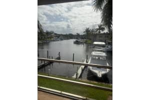 2600 S Kanner Hwy, Stuart, FL 34994, Sold 03/24/25