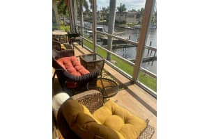 2600 S Kanner Hwy, Stuart, FL 34994, Sold 03/24/25