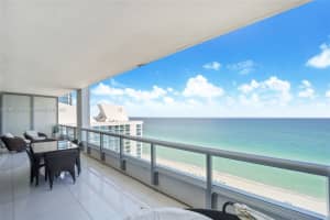 6799 Collins Ave, Miami, FL 33141, Sold 08/01/25