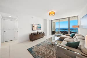 6799 Collins Ave, Miami, FL 33141, Sold 08/01/25