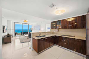 6799 Collins Ave, Miami, FL 33141, Sold 08/01/25