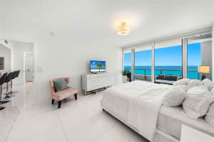 6799 Collins Ave, Miami, FL 33141, Sold 08/01/25
