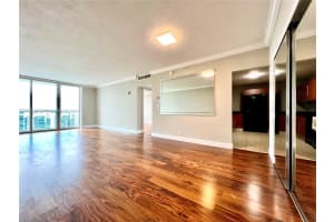 3000 S Ocean Dr APT 1012, Hollywood, FL 33019, - MLS#A11697347
