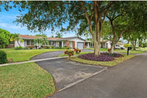 1401 NW 122nd Ave, Pembroke Pines, FL 33026, Sold 03/28/25