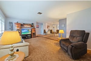 1401 NW 122nd Ave, Pembroke Pines, FL 33026, Sold 03/28/25