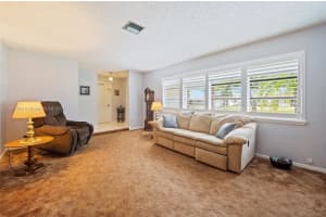 1401 NW 122nd Ave, Pembroke Pines, FL 33026, Sold 03/28/25