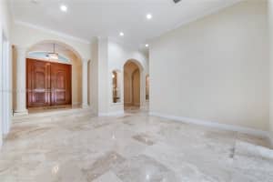 7903 SW 153rd Terrace, Palmetto Bay, FL 33157, Sold 02/21/25