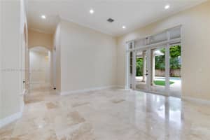7903 SW 153rd Terrace, Palmetto Bay, FL 33157, Sold 02/21/25