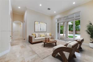 7903 SW 153rd Terrace, Palmetto Bay, FL 33157, Sold 02/21/25