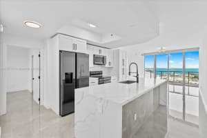 888 Biscayne Blvd, Miami, FL 33130, Sold 04/10/25