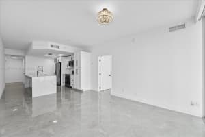 888 Biscayne Blvd, Miami, FL 33130, Sold 04/10/25